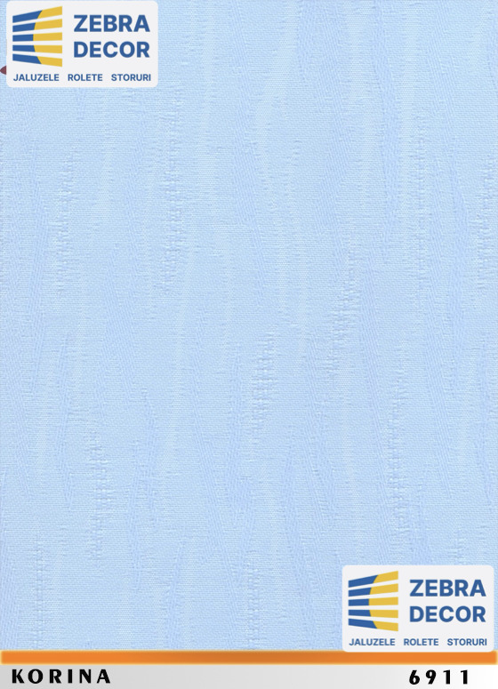 Jaluzele Verticale Korina 6911